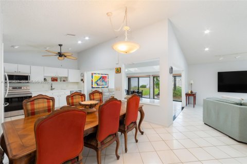 Casa en venta en Delray Beach, Florida, 2 dormitorios, 151.52 m2 № 2042444 - foto 10