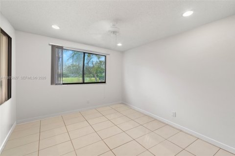 Casa en venta en Delray Beach, Florida, 2 dormitorios, 151.52 m2 № 2042444 - foto 20