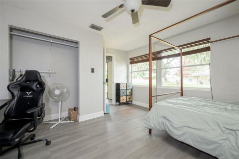 Купить виллу или дом в Холли Хилл, Флорида 6 комнат, 167.78м2, № 2283843 - фото 27