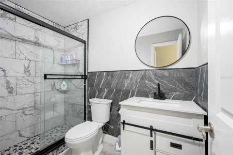 Купить виллу или дом в Холли Хилл, Флорида 6 комнат, 167.78м2, № 2283843 - фото 19