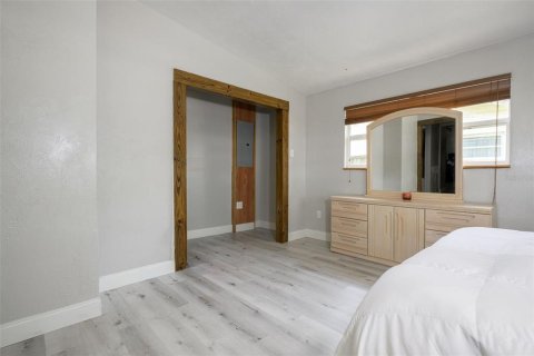 Купить виллу или дом в Холли Хилл, Флорида 6 комнат, 167.78м2, № 2283843 - фото 13