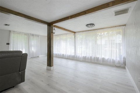 Купить виллу или дом в Холли Хилл, Флорида 6 комнат, 167.78м2, № 2283843 - фото 23