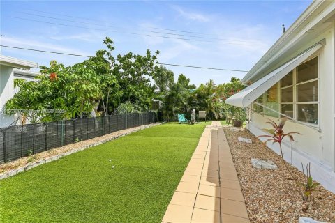 Apartamento en alquiler en Davie, Florida, 3 dormitorios, 74.32 m2 № 1953424 - foto 18