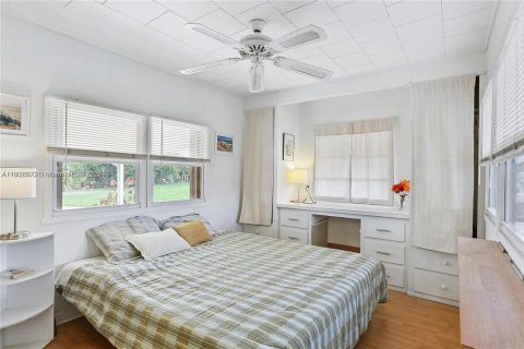 Apartamento en alquiler en Davie, Florida, 3 dormitorios, 74.32 m2 № 1953424 - foto 12