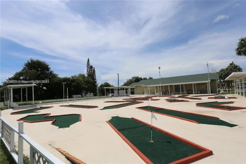 Apartamento en alquiler en Davie, Florida, 3 dormitorios, 74.32 m2 № 1953424 - foto 21