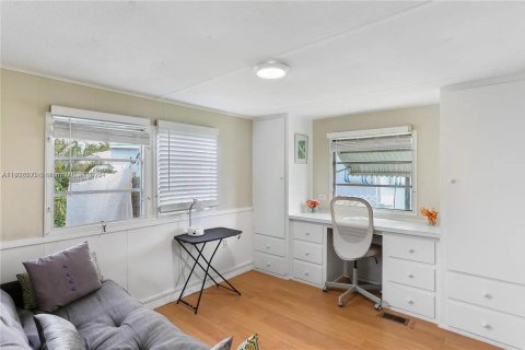 Apartamento en alquiler en Davie, Florida, 3 dormitorios, 74.32 m2 № 1953424 - foto 13