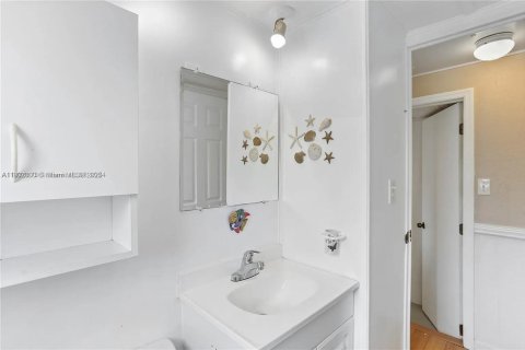 Apartamento en alquiler en Davie, Florida, 3 dormitorios, 74.32 m2 № 1953424 - foto 16