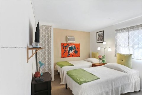 Apartamento en alquiler en Davie, Florida, 3 dormitorios, 74.32 m2 № 1953424 - foto 14