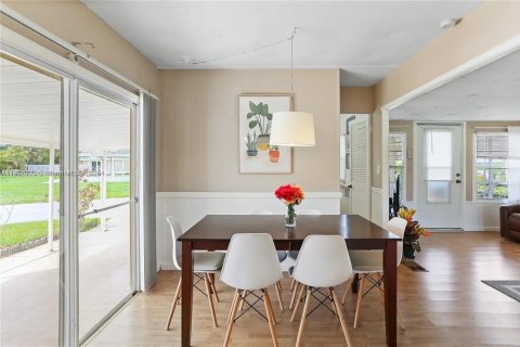 Apartamento en alquiler en Davie, Florida, 3 dormitorios, 74.32 m2 № 1953424 - foto 8