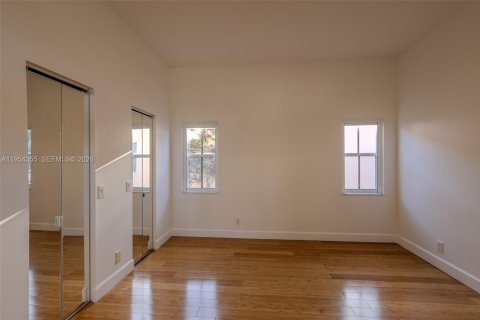 Villa ou maison à vendre à Weston, Floride: 3 chambres, 141.4 m2 № 2009118 - photo 14