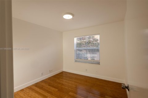 Villa ou maison à vendre à Weston, Floride: 3 chambres, 141.4 m2 № 2009118 - photo 18