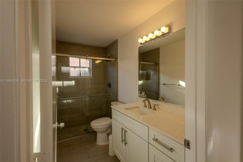 Villa ou maison à vendre à Weston, Floride: 3 chambres, 141.4 m2 № 2009118 - photo 20