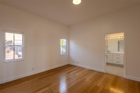 Villa ou maison à vendre à Weston, Floride: 3 chambres, 141.4 m2 № 2009118 - photo 13