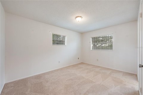 House in Altamonte Springs, Florida 4 bedrooms, 141.21 sq.m. № 1545520 - photo 20