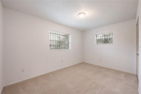 House in Altamonte Springs, Florida 4 bedrooms, 141.21 sq.m. № 1545520 - photo 8