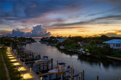 Condominio en alquiler en Sarasota, Florida, 1 dormitorio, 83.24 m2 № 1799910 - foto 29