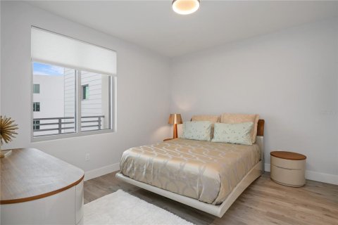 Condominio en alquiler en Sarasota, Florida, 1 dormitorio, 83.24 m2 № 1799910 - foto 14