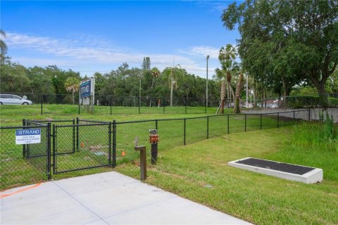 Condominio en alquiler en Sarasota, Florida, 1 dormitorio, 83.24 m2 № 1799910 - foto 22