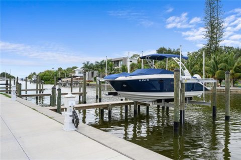Condominio en alquiler en Sarasota, Florida, 1 dormitorio, 83.24 m2 № 1799910 - foto 21