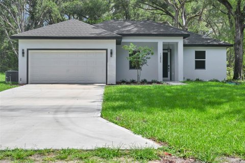 Casa en Dunnellon, Florida 4 dormitorios, 145.95 m2 № 2107691