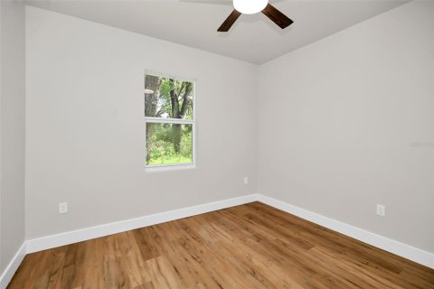 House in Dunnellon, Florida 4 bedrooms, 145.95 sq.m. № 2107691 - photo 20