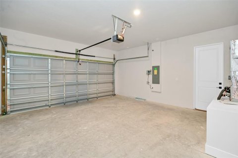 House in Dunnellon, Florida 4 bedrooms, 145.95 sq.m. № 2107691 - photo 6
