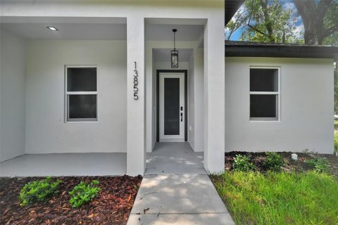 House in Dunnellon, Florida 4 bedrooms, 145.95 sq.m. № 2107691 - photo 5