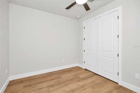 House in Dunnellon, Florida 4 bedrooms, 145.95 sq.m. № 2107691 - photo 22