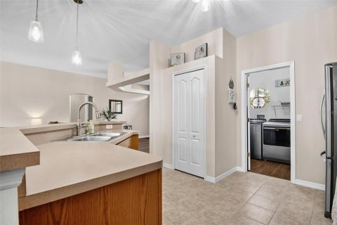 Casa en venta en Palm Coast, Florida, 3 dormitorios, 149.57 m2 № 2114067 - foto 17