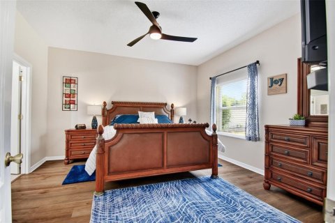 Casa en venta en Palm Coast, Florida, 3 dormitorios, 149.57 m2 № 2114067 - foto 5
