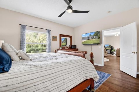 Casa en venta en Palm Coast, Florida, 3 dormitorios, 149.57 m2 № 2114067 - foto 26