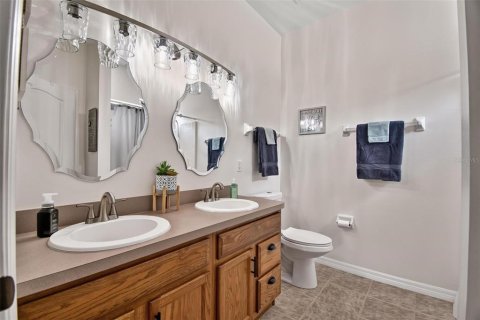 Casa en venta en Palm Coast, Florida, 3 dormitorios, 149.57 m2 № 2114067 - foto 7