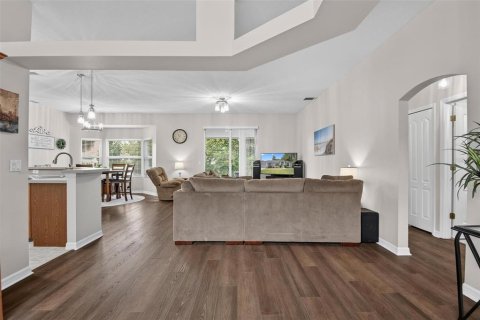 Casa en venta en Palm Coast, Florida, 3 dormitorios, 149.57 m2 № 2114067 - foto 15