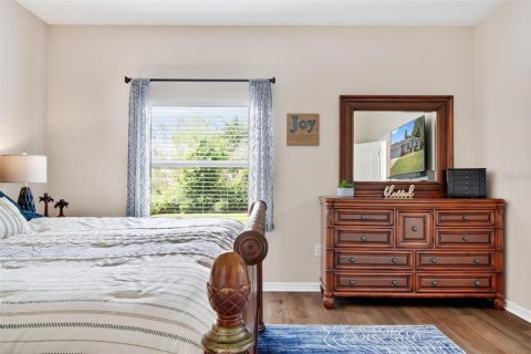 Casa en venta en Palm Coast, Florida, 3 dormitorios, 149.57 m2 № 2114067 - foto 6