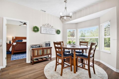 Casa en venta en Palm Coast, Florida, 3 dormitorios, 149.57 m2 № 2114067 - foto 24