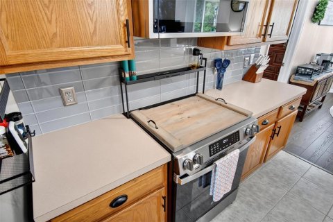 Casa en venta en Palm Coast, Florida, 3 dormitorios, 149.57 m2 № 2114067 - foto 22