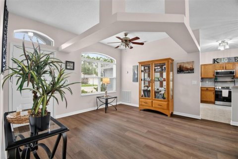 Casa en venta en Palm Coast, Florida, 3 dormitorios, 149.57 m2 № 2114067 - foto 16