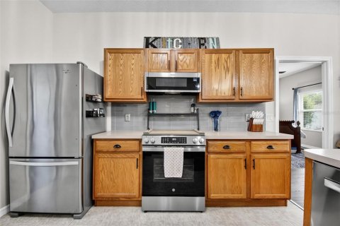Casa en venta en Palm Coast, Florida, 3 dormitorios, 149.57 m2 № 2114067 - foto 20