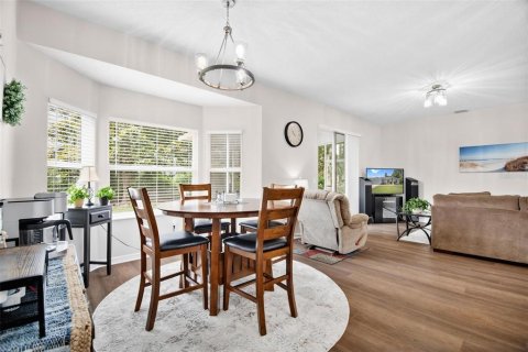 Casa en venta en Palm Coast, Florida, 3 dormitorios, 149.57 m2 № 2114067 - foto 23