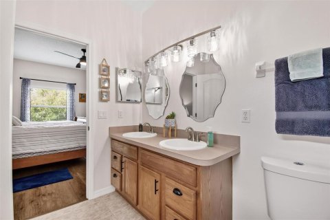 Casa en venta en Palm Coast, Florida, 3 dormitorios, 149.57 m2 № 2114067 - foto 29