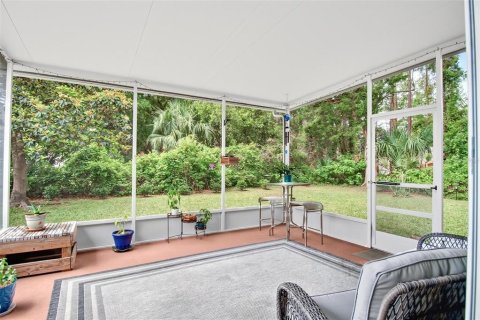 Casa en venta en Palm Coast, Florida, 3 dormitorios, 149.57 m2 № 2114067 - foto 8