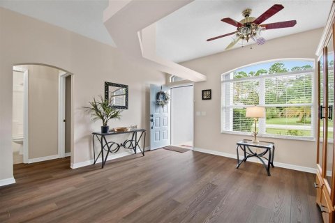 Casa en venta en Palm Coast, Florida, 3 dormitorios, 149.57 m2 № 2114067 - foto 13