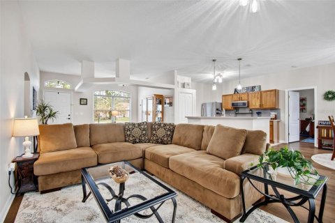 Casa en venta en Palm Coast, Florida, 3 dormitorios, 149.57 m2 № 2114067 - foto 12