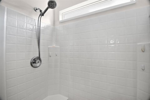 Casa en venta en Palm Coast, Florida, 3 dormitorios, 149.57 m2 № 2114067 - foto 30