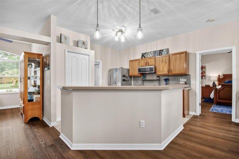 Casa en venta en Palm Coast, Florida, 3 dormitorios, 149.57 m2 № 2114067 - foto 11