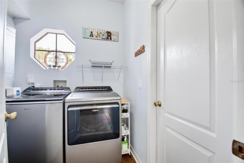 Casa en venta en Palm Coast, Florida, 3 dormitorios, 149.57 m2 № 2114067 - foto 19
