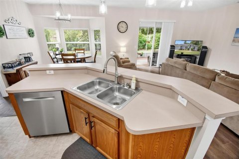 Casa en venta en Palm Coast, Florida, 3 dormitorios, 149.57 m2 № 2114067 - foto 21