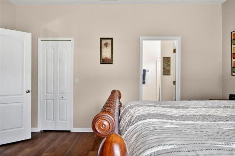 Casa en venta en Palm Coast, Florida, 3 dormitorios, 149.57 m2 № 2114067 - foto 28