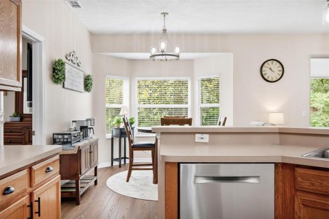 Casa en venta en Palm Coast, Florida, 3 dormitorios, 149.57 m2 № 2114067 - foto 3