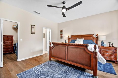 Casa en venta en Palm Coast, Florida, 3 dormitorios, 149.57 m2 № 2114067 - foto 27